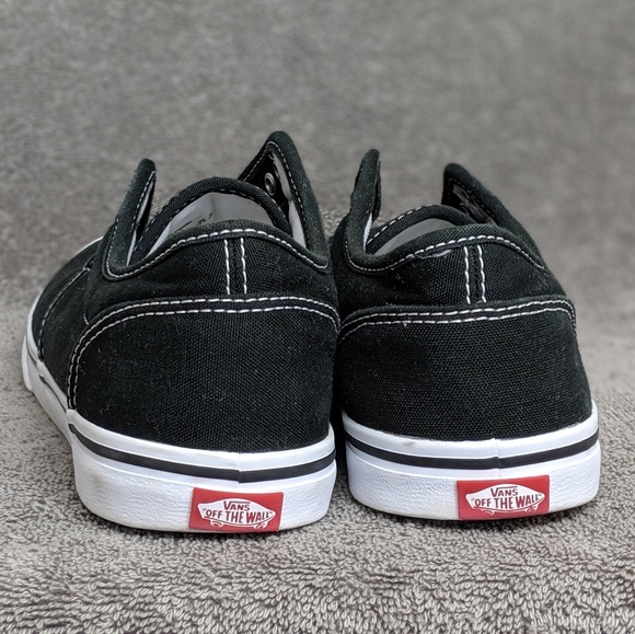 Classic Vans - Picture 4 of 6